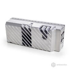 BMW Bang & Olufsen individual