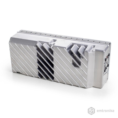 Bmw bang olufsen - bmw, &