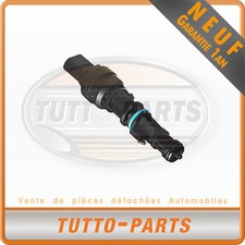 CAPTEUR DE VITESSE KANGOO