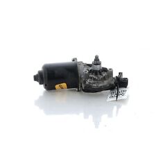 Moteur d'essuie glace avant - Toyota DYNA - GPA-24-0031020 - Q0-7929Q