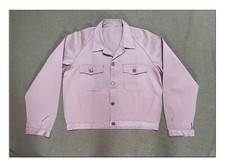 ww2 Blouson court Cycliste FFI