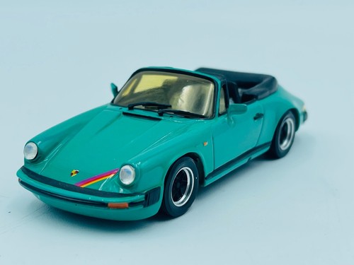 Top price mrf - price, 911