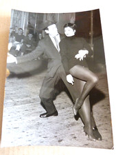EDDIE CONSTANTINE - ZIZI