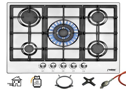 Phönix 701t table - ps-701t,