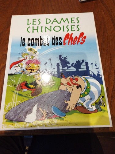 Jeu les dames - jeu, de