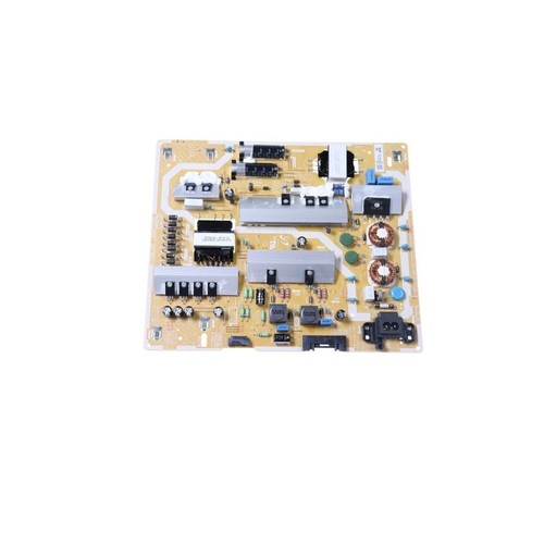 Platine alimentation pour - platine,
