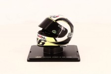 CASQUE MINIATURE MOTO