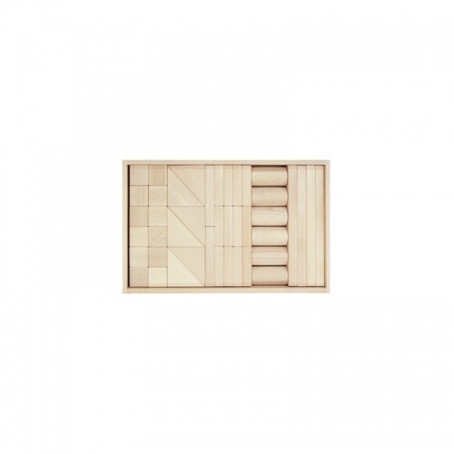 Blocs construction en - 42, de