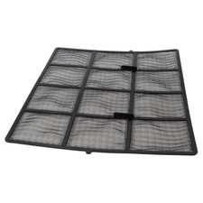 Filtre à poussière de climatiseur Delonghi Pinguino CAP EM365 EM370 EM77 EM90