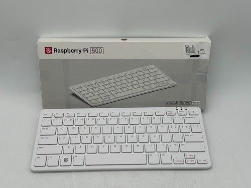 Raspberry 500 unit only - raspberry,