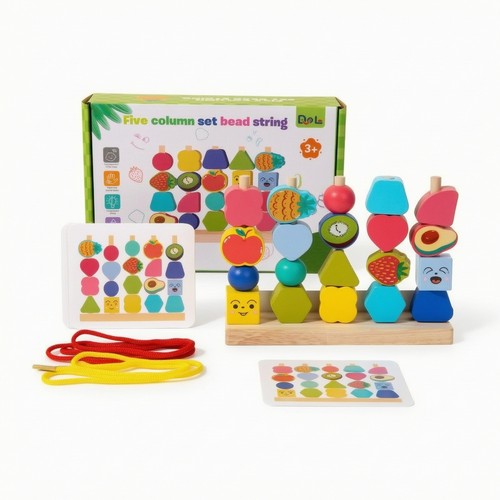 Jeu tri formes éducatif - jeu, de