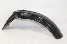 garde boue avant Honda MTX 50