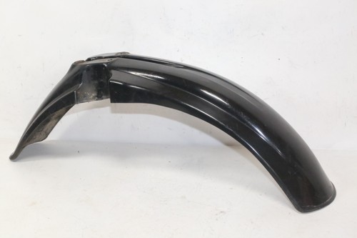 Garde boue avant honda mtx - garde,