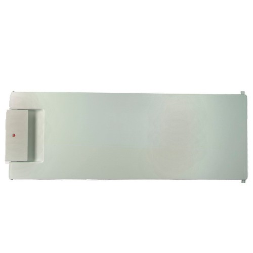 Porte congélateur bosch - porte, de
