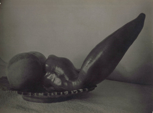 Georgette chardoune - georgette,