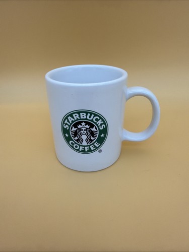Mug starbucks rastal - starbucks,
