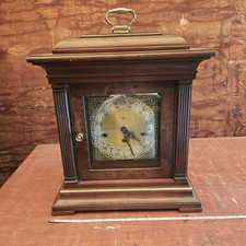 Howard Miller Thomas Tompion