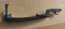 7207693 POIGNEE DE PORTE AVANT GAUCHE / 130537 POUR BMW X5 E70 XDRIVE 30 D