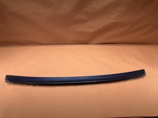 BMW E46 330CI M3 323CI 325CI