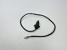 CYCLONE Z2 125 2017-2019 SOCKEL SCHÜTZ