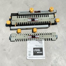 Craftsman Industrial Deluxe