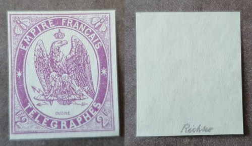 France télégraphe 4 - télégraphe,