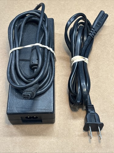 Capacity toshiba laptop - capacity,