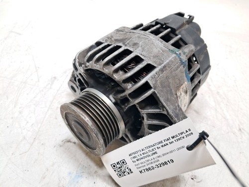 46782213 générateur fiat - 46782213,