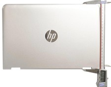 backcover for LCD Cache coque hp Pavilion​ x360 13-u00 13.3inch 856003-001