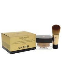Chanel SUBLIMAGE N 20 Beige