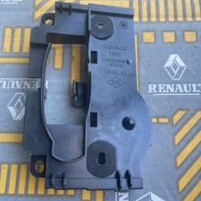 RENAULT TWINGO 1 Support Pour