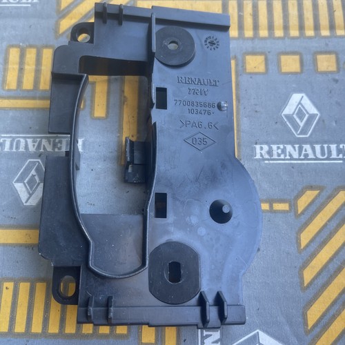 Renault twingo support - renault,