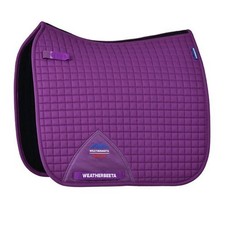 Weatherbeeta - Tapis de selle
