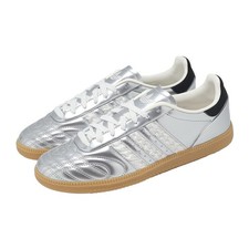 adidas Originals Samba JP