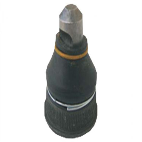 0152066 joint sphérique - joint,