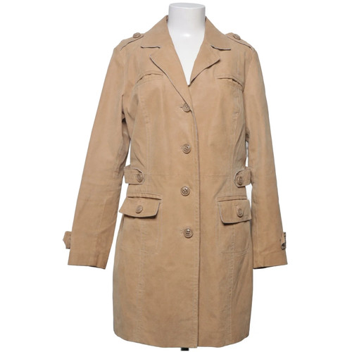 Yessica manteau en - c&a,,