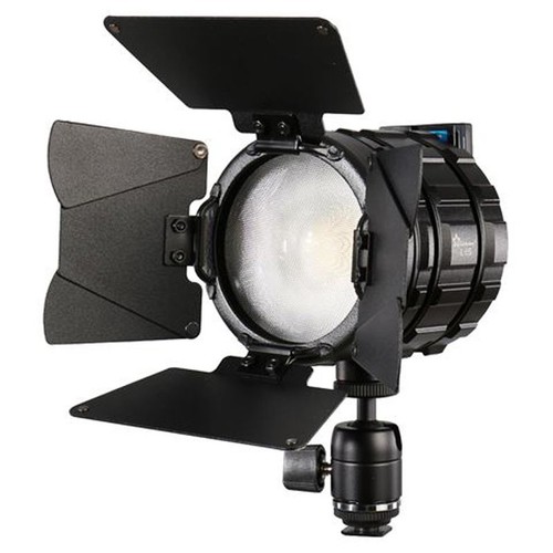 Linkstar k1 lucia mini - lucia,