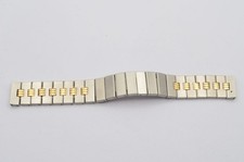 Cartier Santos Bracelet Pour