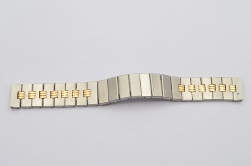 Cartier santos bracelet - cartier,