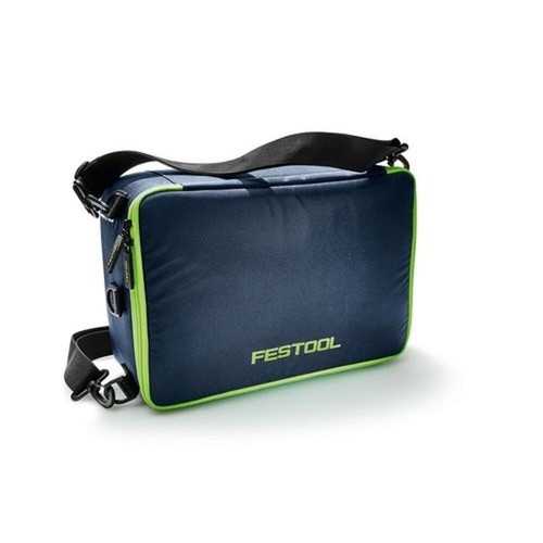 Festool 576978 isot ft1 - festool, isot-ft1