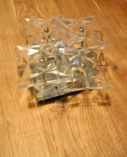 applique Kinkeldey style