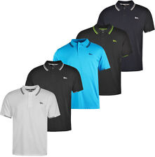 Lonsdale London Polo Hemd Polo