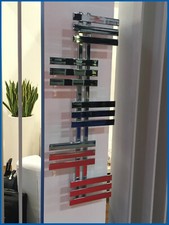 Sèche Serviettes Design Elfie