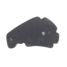 Filtre à air Sifam pour