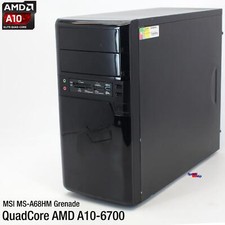 Medion msi 7891 - msi, ms-7891