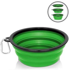 1000ml Gamelle pour Chien