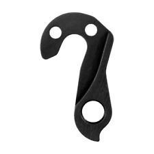 Cintre de dérailleur pour Look X85 566 675 X85 576 996 585 986, vélo KHS | D9...