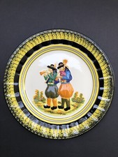 Superbe ancienne GRANDE