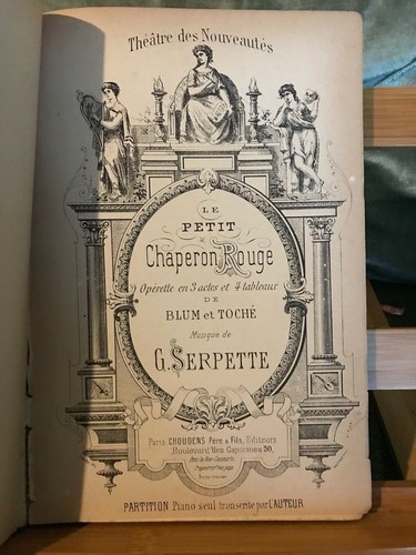 Gaston serpette petit - serpette,