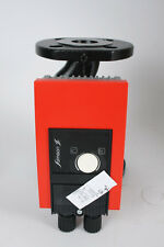 Circulateur SALMSON PRIUX MASTER 40-30 220 / Circulating pump 2120684 / Neuf